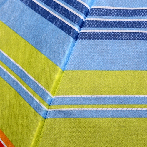 Зонт пляжный D=180 см, HM21283-23-7_8