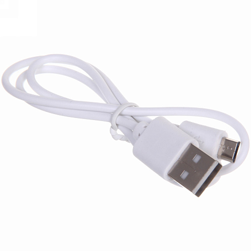 Светильник настольный Marmalade-Кот Томас LED 288,58см цвет зеленый USB_23