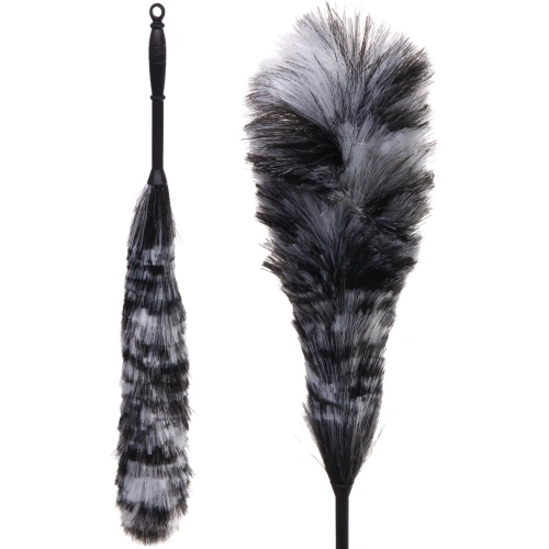 Щетка для удаления пыли 60см, 60гр CF3860