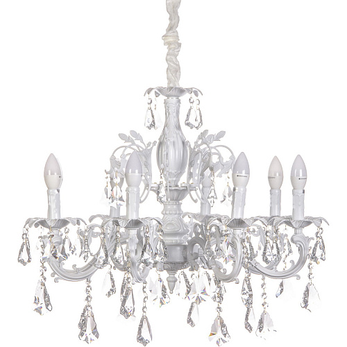 Люстра 840Вт 29-P8612MW_5