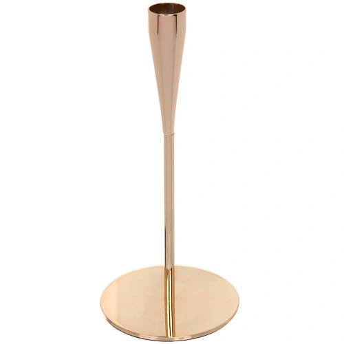 Подсвечник DESIRE 2,51022 см, Золото_2
