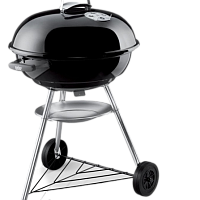 Барбекю, гриль, коптильни