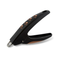 Когтерезы - гильотины