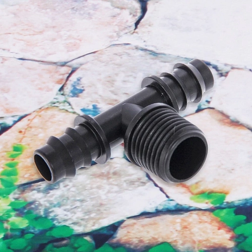 Распределитель на кран внутренний 12_5