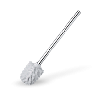 Ершики для унитаза без подставки