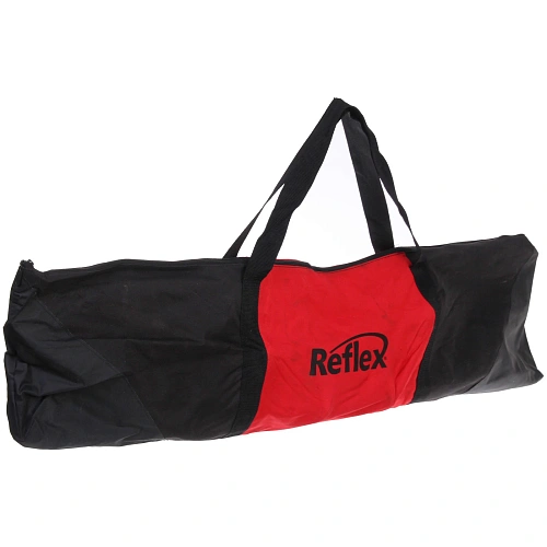 Ворота игровые RFX 2520, 148106 см_9