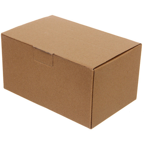 Светильник на солнбатарее Воробей 8,588,5 см, (свечение теплый белый)_7