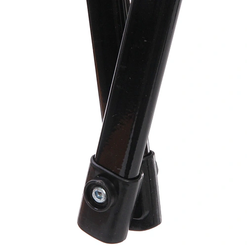 Тент-шатер Практик раздвижной в сумке 332,5м зеленый_35