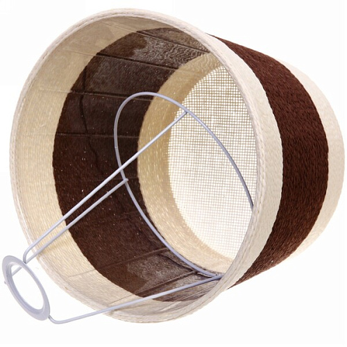 Настольная лампа 16-17613 base_8