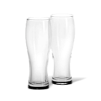 Пивные бокалы