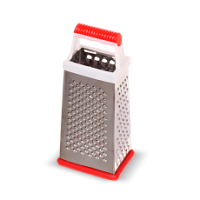 Терки, овощерезки