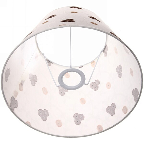 Настольная лампа 16-ZL295 base_4