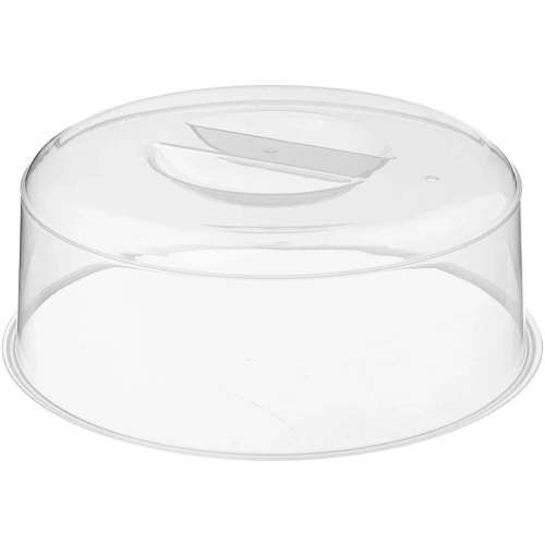 Крышка для свч 25см "Bergamo" 221118201/00