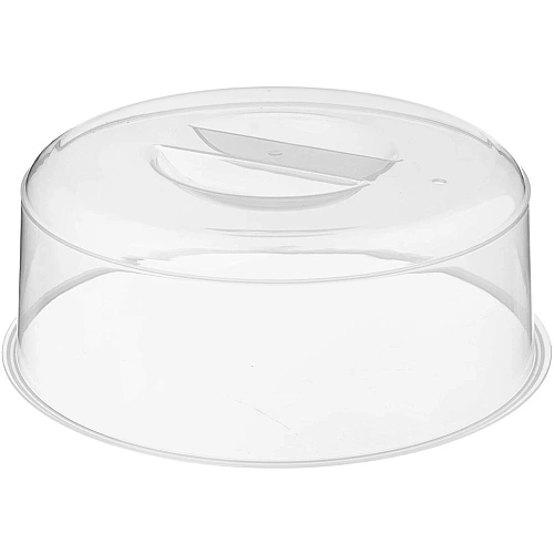 Крышка для свч 25см "Bergamo" 221118201/00