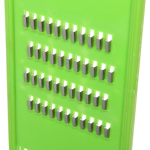 Терка для корейской моркови 2910см_3