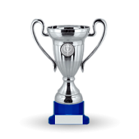 Награды и кубки