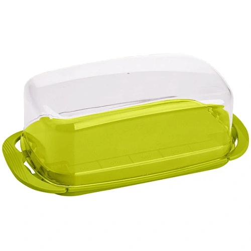 Масленка микс 189,56,5см _7