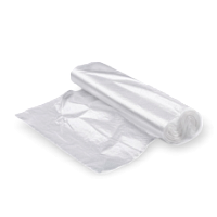 Пакеты фасовочные, для завтрака