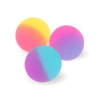 Мячи прыгуны