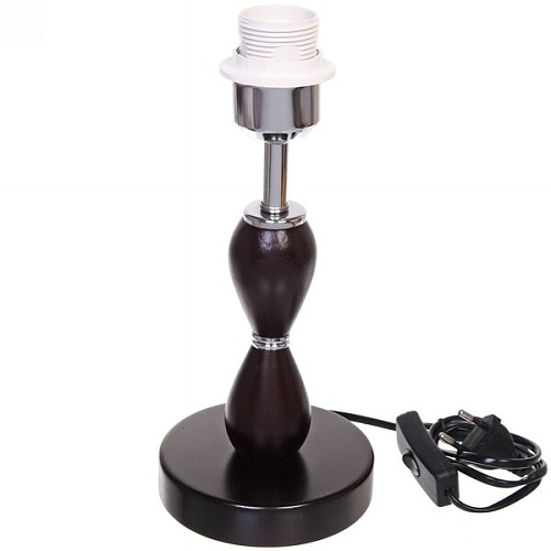 Настольная лампа 16-59009 base_2