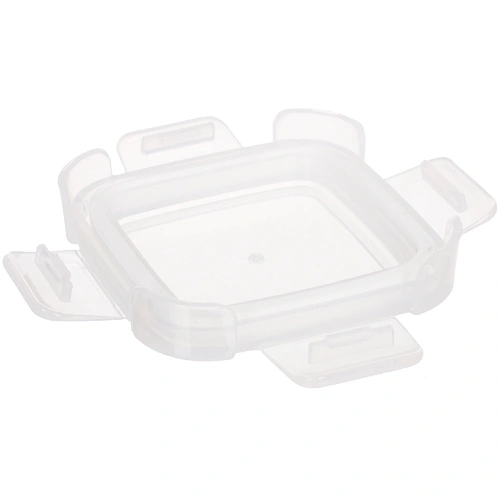 Набор контейнеров для продуктов 63,5см _7