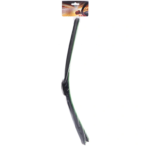 Щетка стеклоочистителя бескаркасная в наборе LKS-2 550 мм22 2 щетки_12