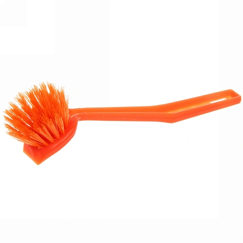 Щетка для мытья посуды 22 см 227-2903_4