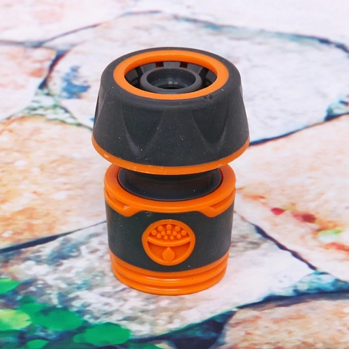 Коннектор Master 34 ДоброСад_7