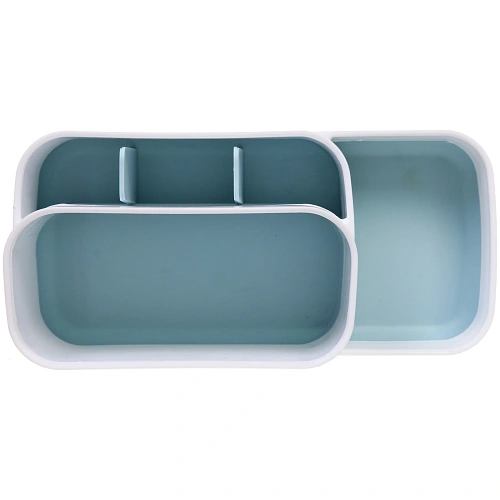 Подставка для зубных щеток Rikki AJ19-7832_4