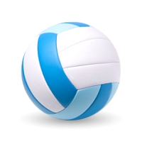 Волейбол
