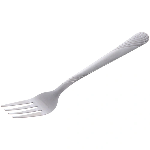 Набор вилок столовых 6шт Волна _3