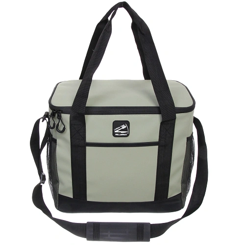 Термосумка 25 л, 352430 см, WM2056-3, светло-зеленый_3