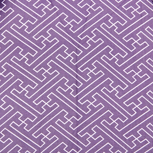 Зонт женский автомат Ultramarine - Эрсэя, микс 6 цветов, 8 спиц, d-115см, длина в слож виде 28см_9