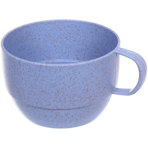 Кувшин пластиковый 1,6л ЭкоЛайф в наборе с 4-мя стаканами 300мл_6