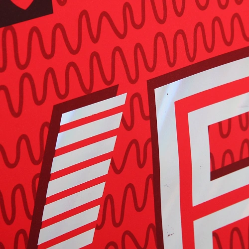 Пакет подарочный My love 314212 см_8