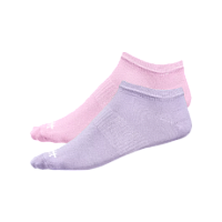 Носки женские