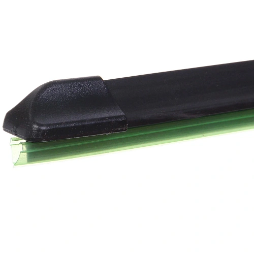 Щетка стеклоочистителя бескаркасная в наборе LKS-2 650 мм26 2 щетки_7