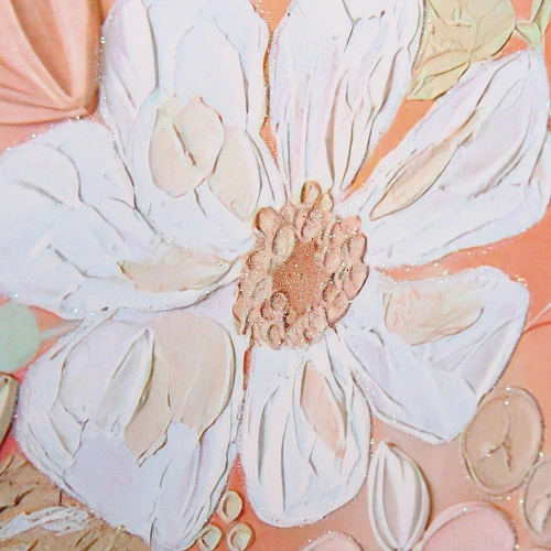 Пакет подарочный Луговые цветы 231810 см_5