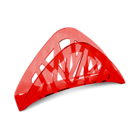 Предметы сервировки