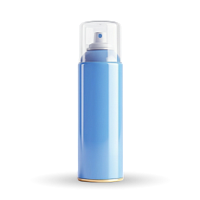 Освежители воздуха