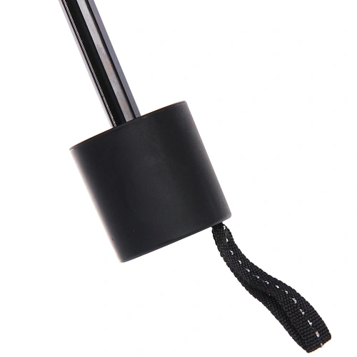 Зонт женский механический Ultramarine - Тайра, микс 6 цветов, 8 спиц, d-115см, длина в слож виде 28см_24