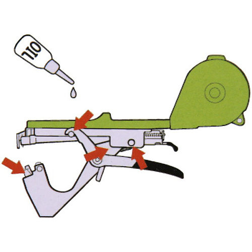 Тапенер для подвязки растений_11