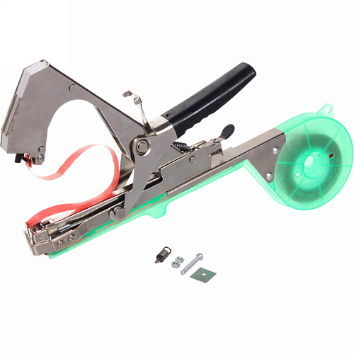 Тапенер для подвязки растений_3