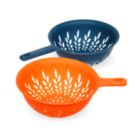 Сита и дуршлаги