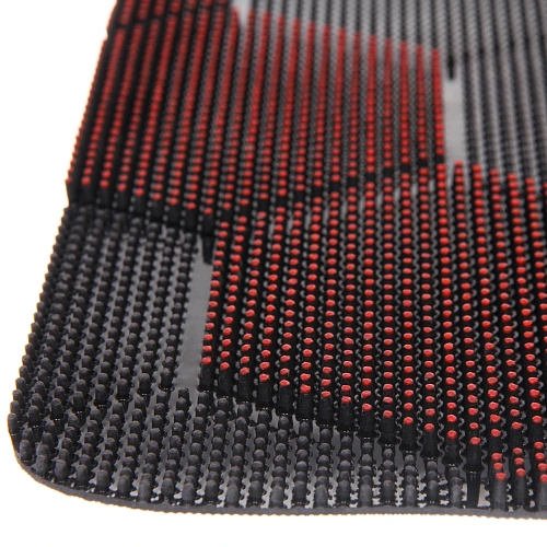 Коврик придверный 38х58смСоты_3