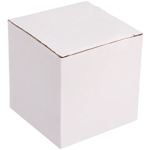 Подсвечник Закат 77,5 см, Рубин_8